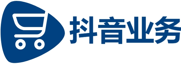 全网最低24小时在线下单抖-网红商城24小时下单平台-快手点赞任务平台有哪些